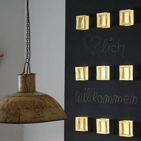 Ferienwohnung Sabine Jacoby Winningen Exterior foto