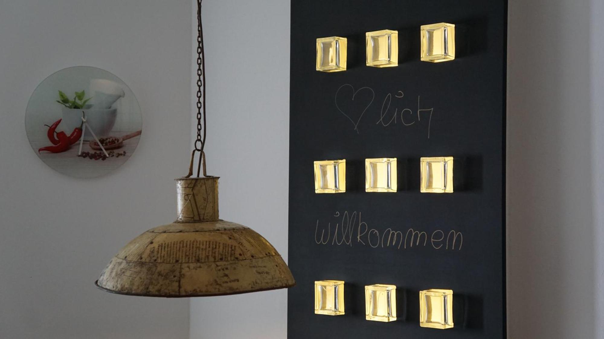 Ferienwohnung Sabine Jacoby Winningen Exterior foto