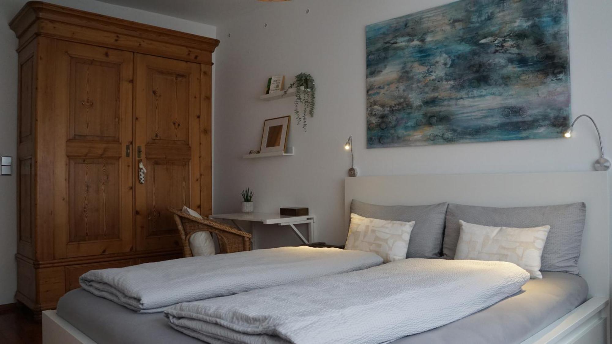 Ferienwohnung Sabine Jacoby Winningen Exterior foto